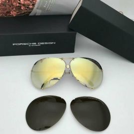 Picture of Porschr Design Sunglasses _SKUfw36427879fw